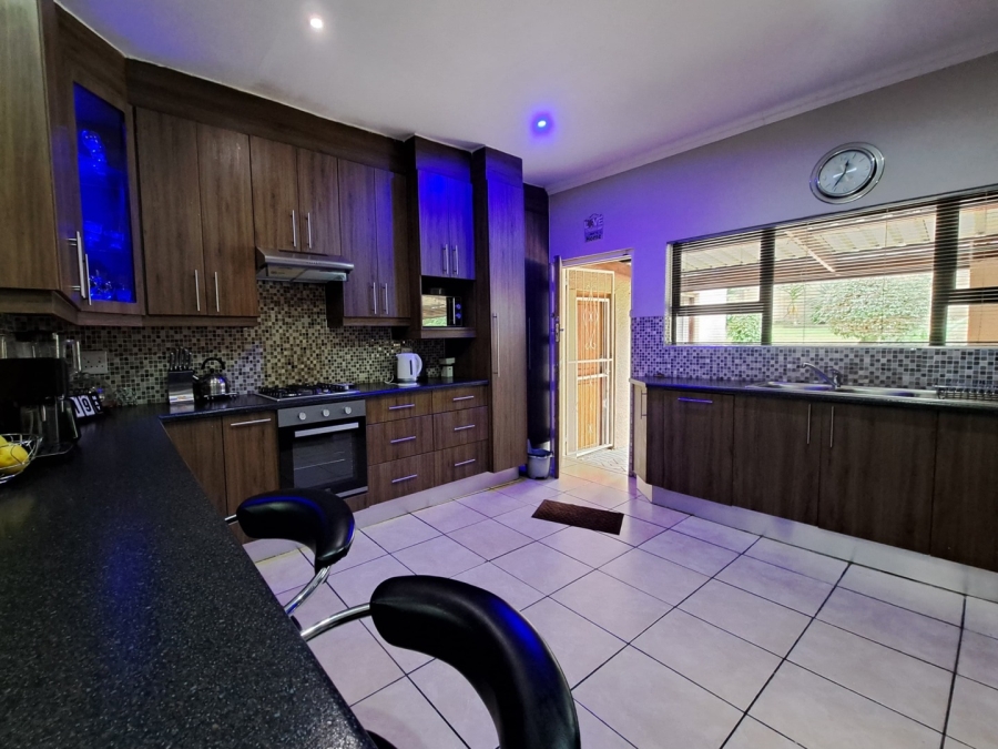3 Bedroom Property for Sale in Nahoon Eastern Cape
